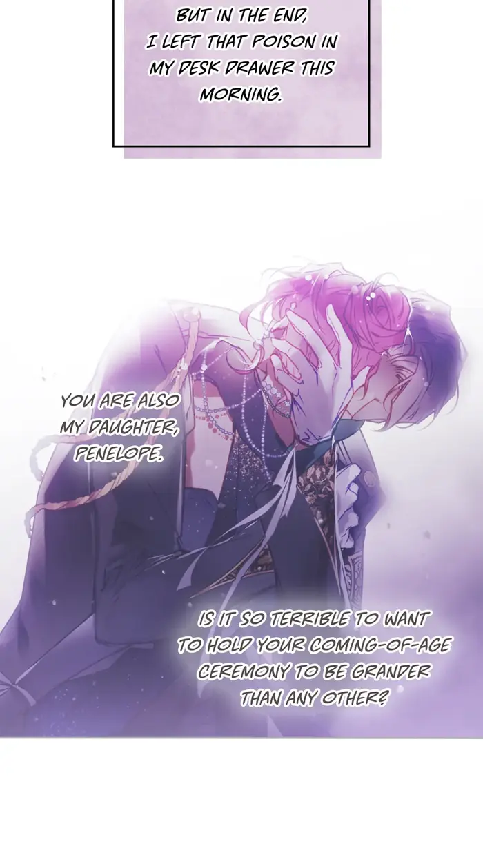 Villains Are Destined to Die Chapter 156 image 62_optimized